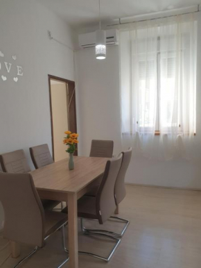 Apartment Ivano